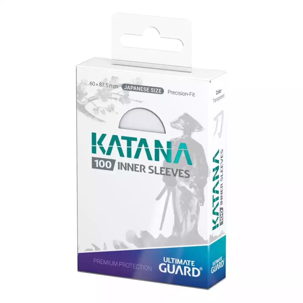 ultimate-guard-katana-inner-sleeves-japanese-size-100-1751489448-1
