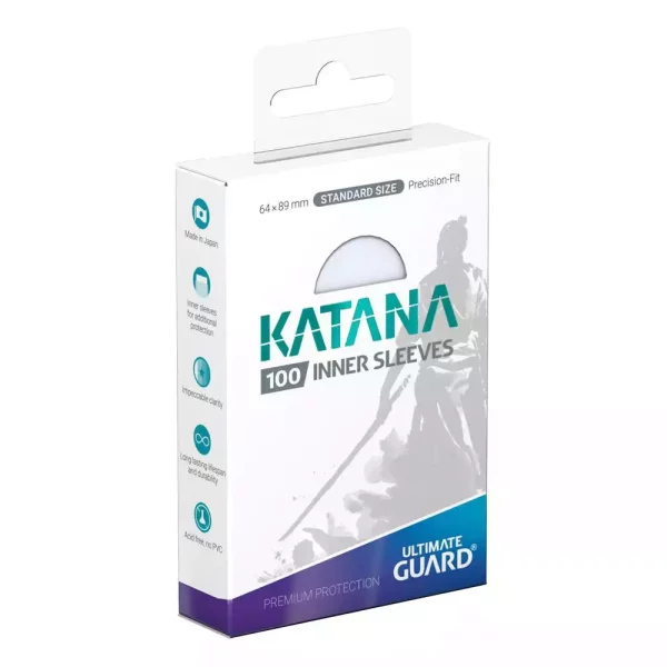ultimate-guard-katana-inner-sleeves-standard-size-100-1751489111-0 ultimate-guard-katana-inner-sleeves-standard-size-100-1751489111-0