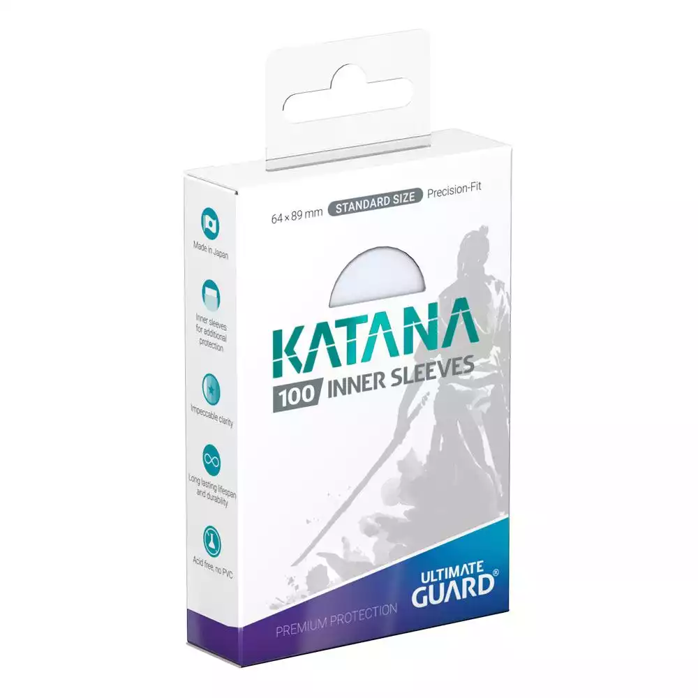 ultimate-guard-katana-inner-sleeves-standard-size-100-1751489111-0