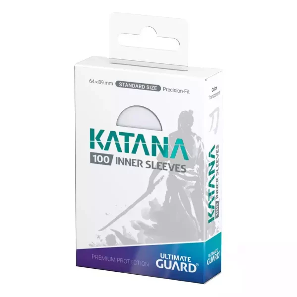 ultimate-guard-katana-inner-sleeves-standard-size-100-1751489114-1 ultimate-guard-katana-inner-sleeves-standard-size-100-1751489114-1