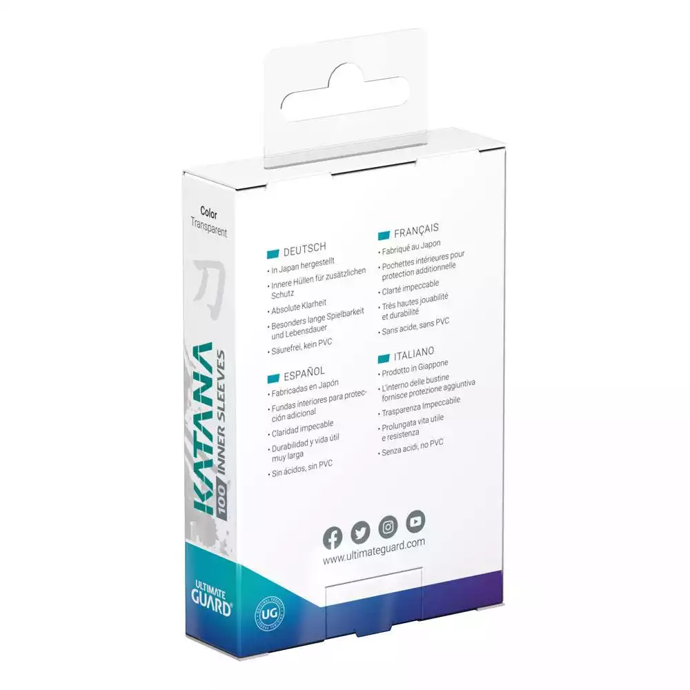 ultimate-guard-katana-inner-sleeves-standard-size-100-1751489116-2