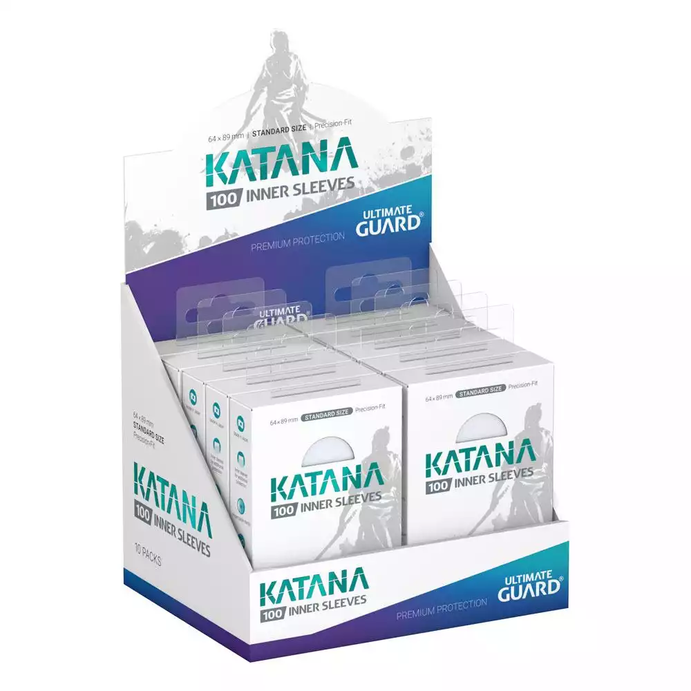 ultimate-guard-katana-inner-sleeves-standard-size-100-1751489118-3
