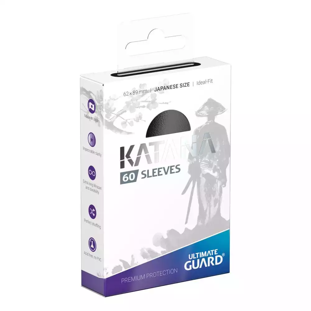 ultimate-guard-katana-sleeves-japanese-size-60-black-1751398036-0
