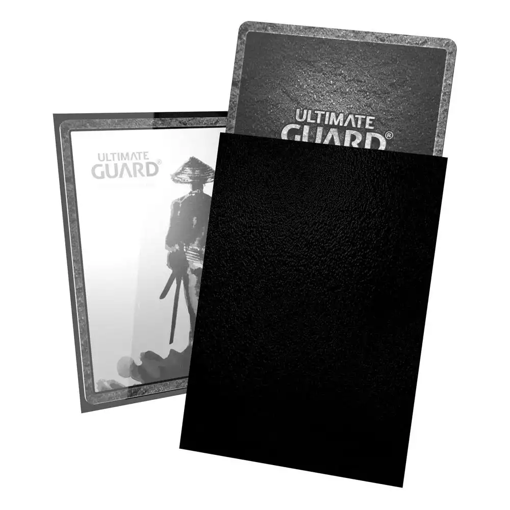 ultimate-guard-katana-sleeves-japanese-size-60-black-1751398039-1