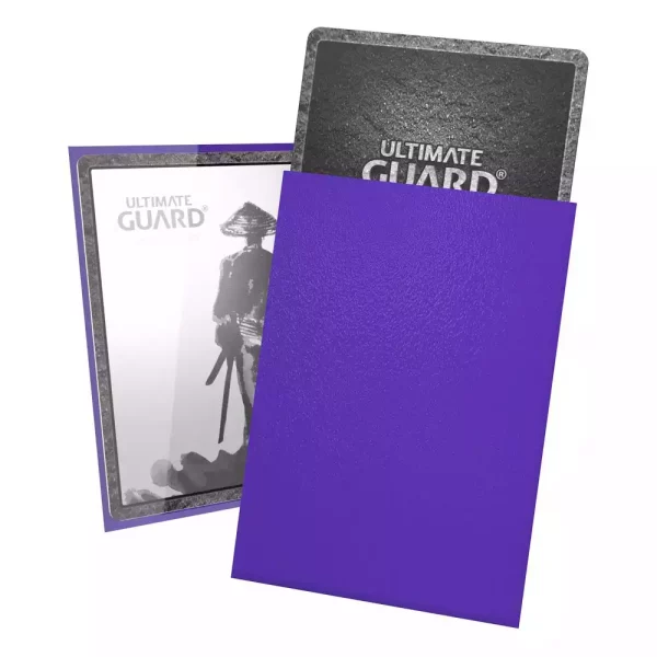 ultimate-guard-katana-sleeves-japanese-size-60-blue-1751398018-1