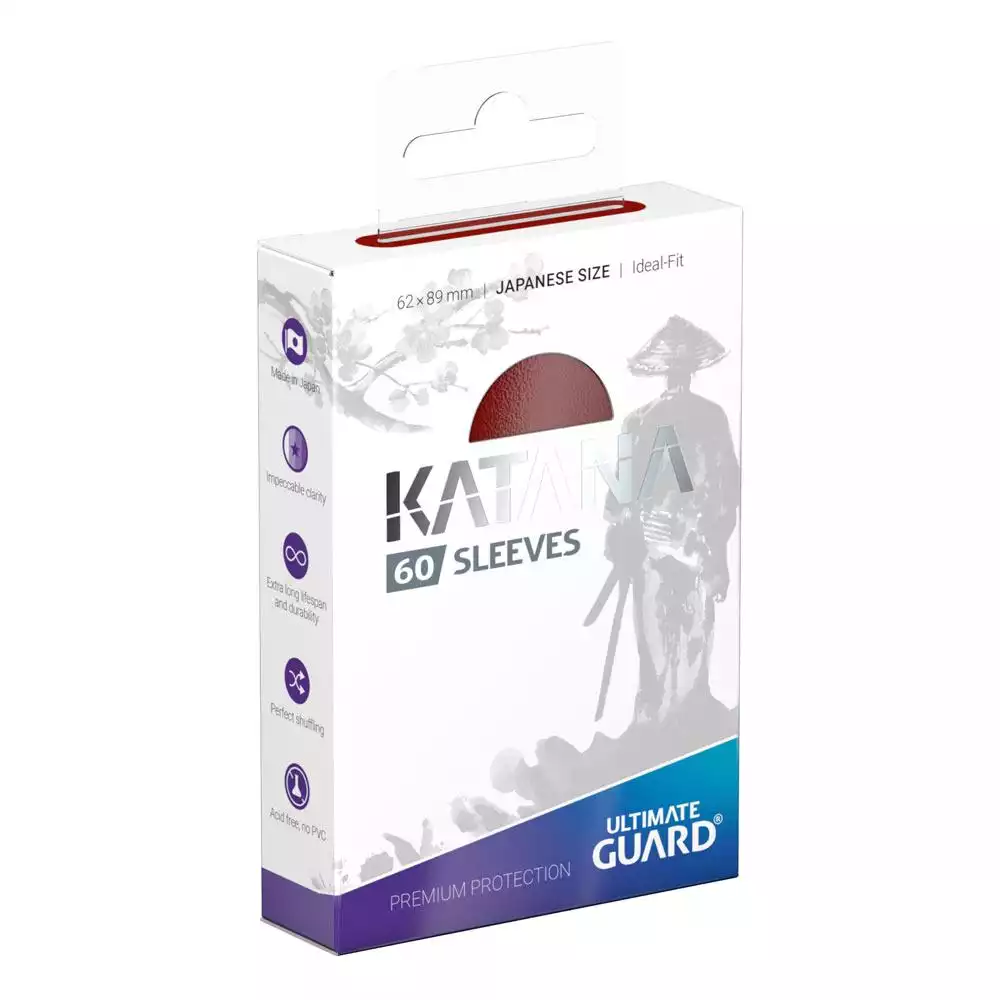 ultimate-guard-katana-sleeves-japanese-size-60-red-1751398023-0