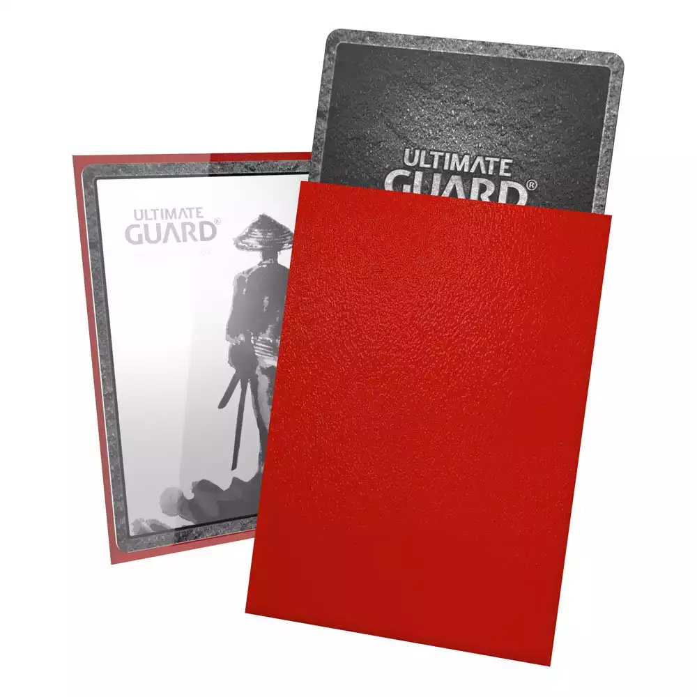 ultimate-guard-katana-sleeves-japanese-size-60-red-1751398025-1