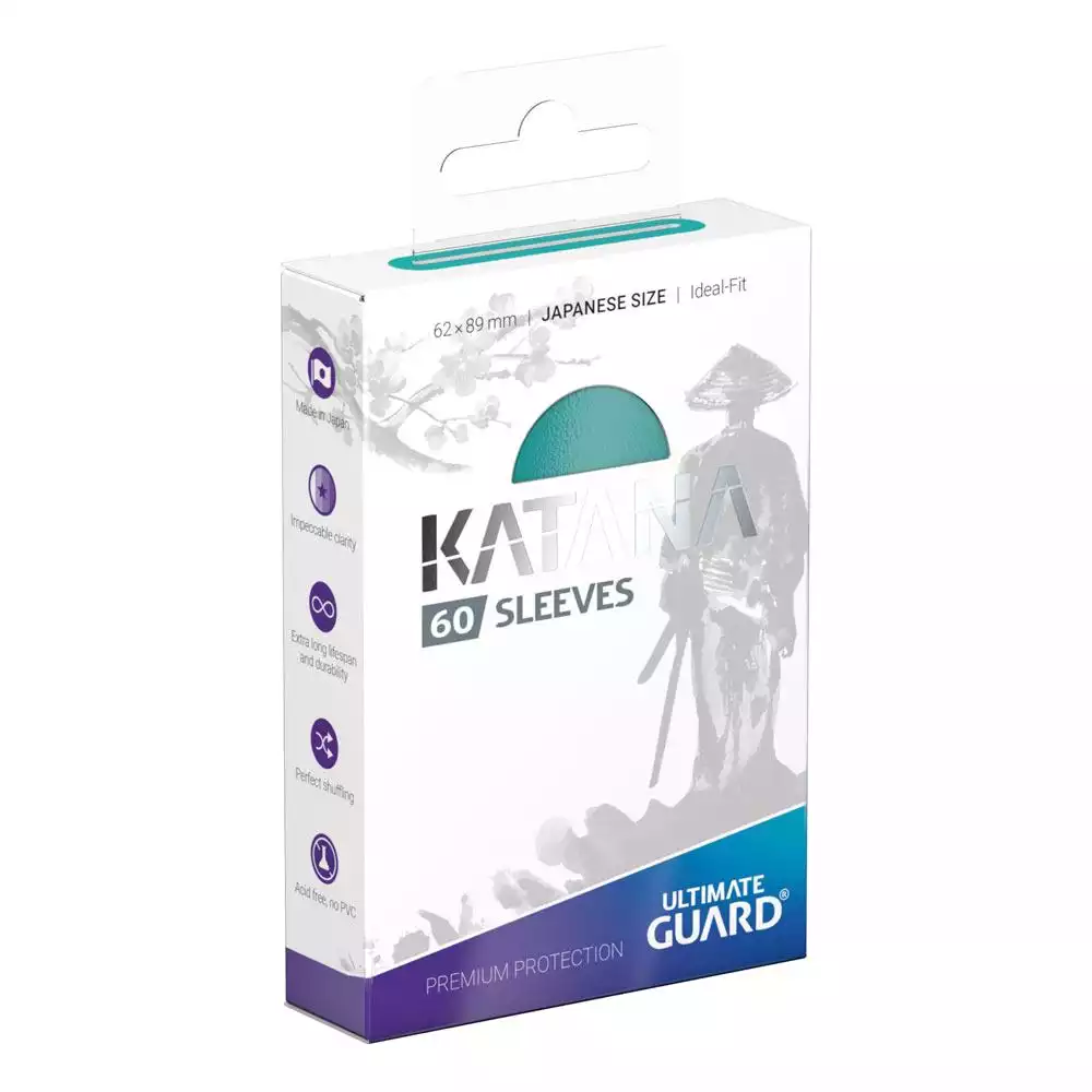 ultimate-guard-katana-sleeves-japanese-size-60-turquoise-1751398043-0