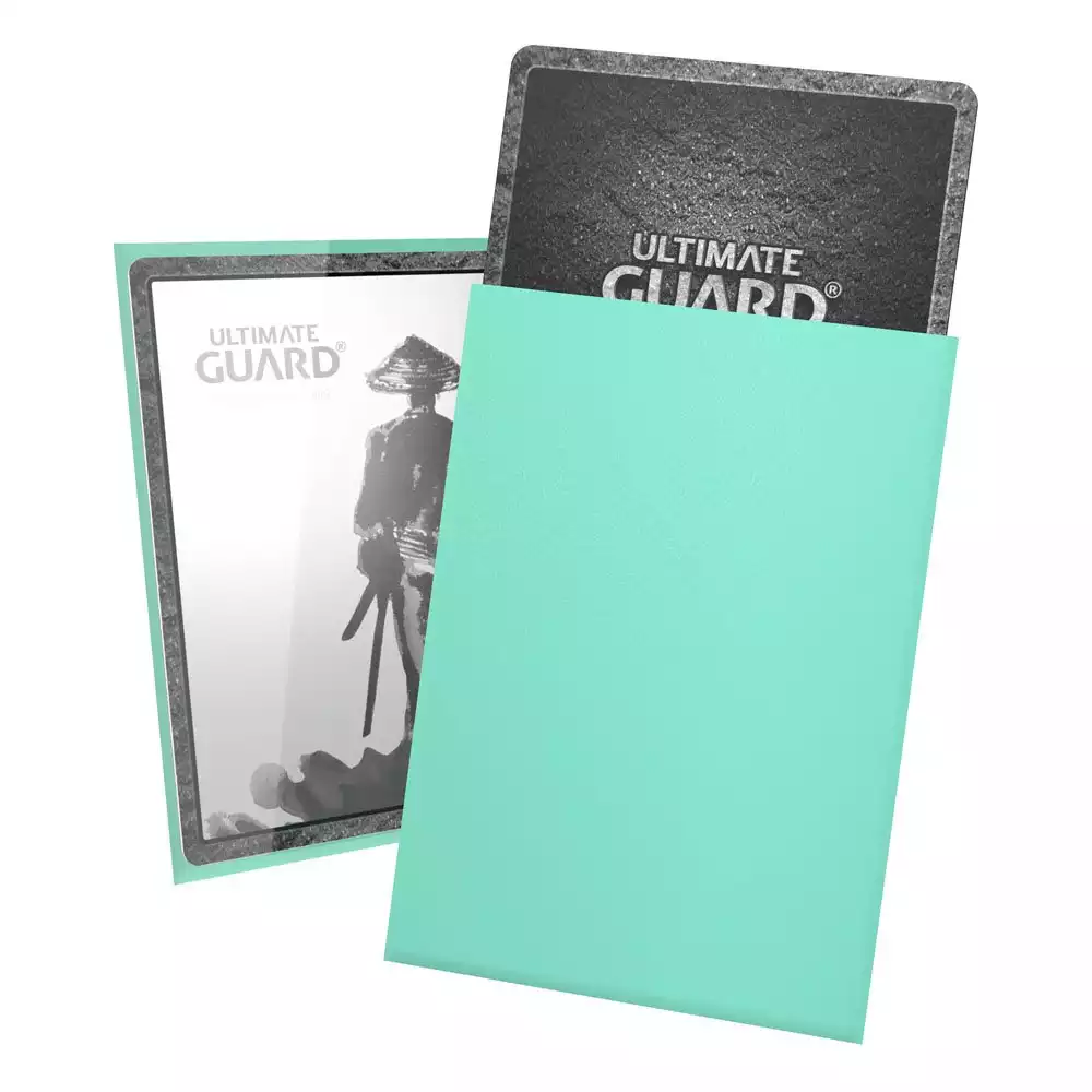 ultimate-guard-katana-sleeves-japanese-size-60-turquoise-1751398045-1