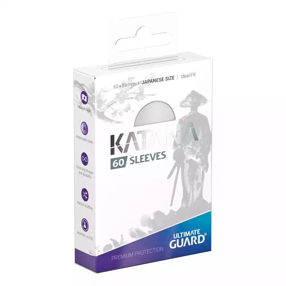 ultimate-guard-katana-sleeves-japanese-size-60-white-1751398030-0