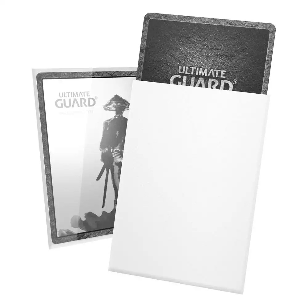 ultimate-guard-katana-sleeves-japanese-size-60-white-1751398032-1