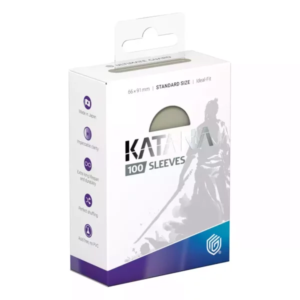 ultimate-guard-katana-sleeves-standard-size-100-autumn-moon-1751490412-0 ultimate-guard-katana-sleeves-standard-size-100-autumn-moon-1751490412-0