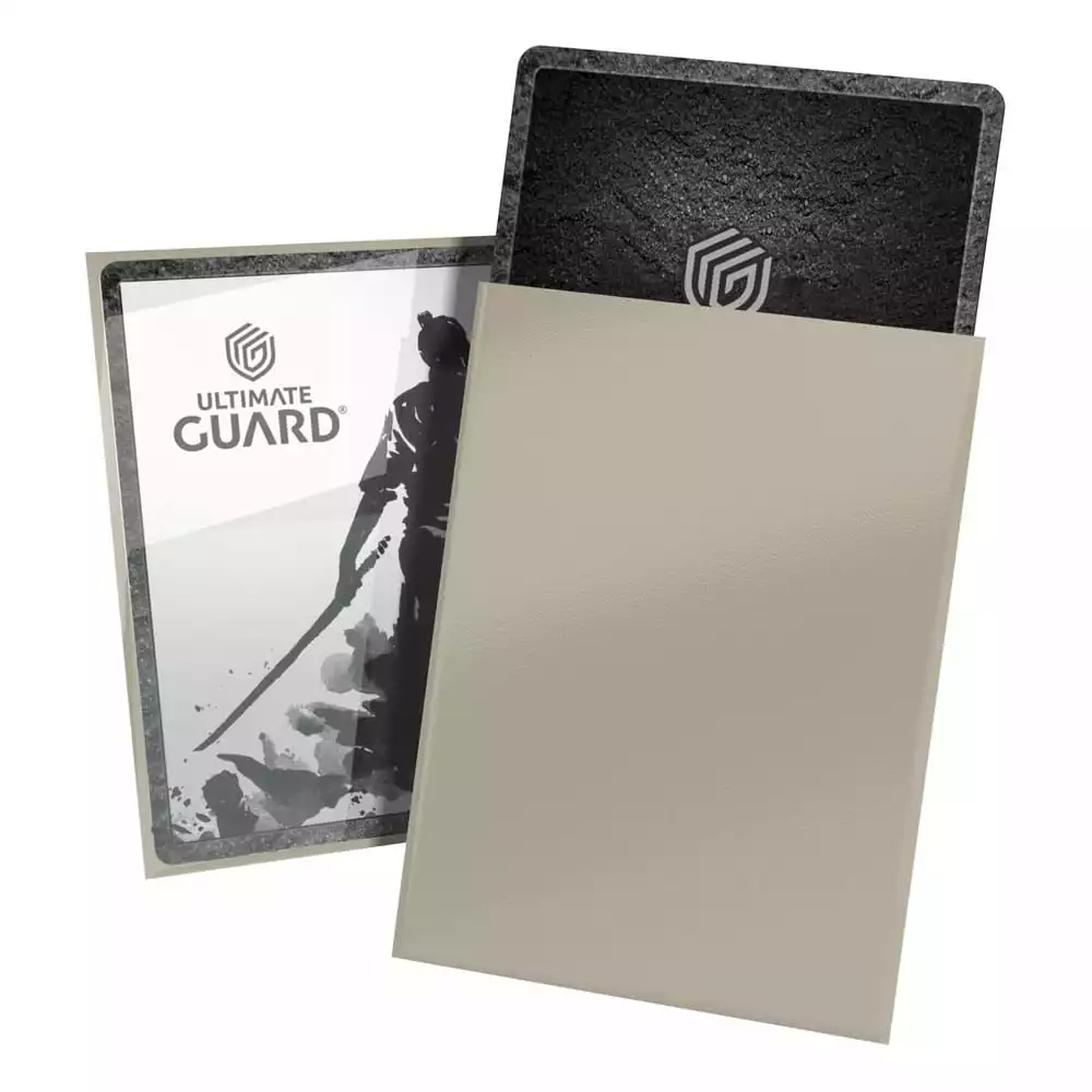 ultimate-guard-katana-sleeves-standard-size-100-autumn-moon-1751490415-1