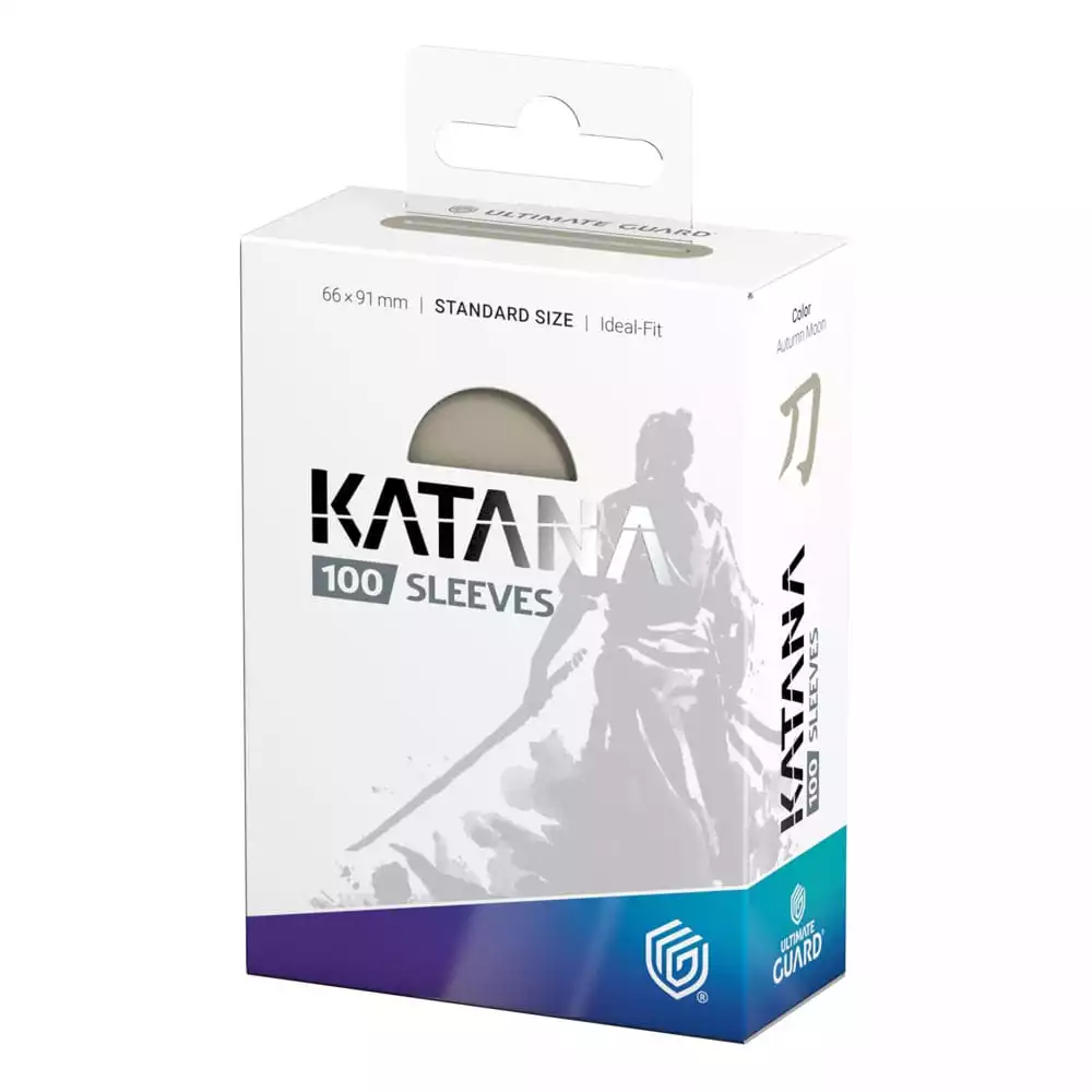 ultimate-guard-katana-sleeves-standard-size-100-autumn-moon-1751490417-2