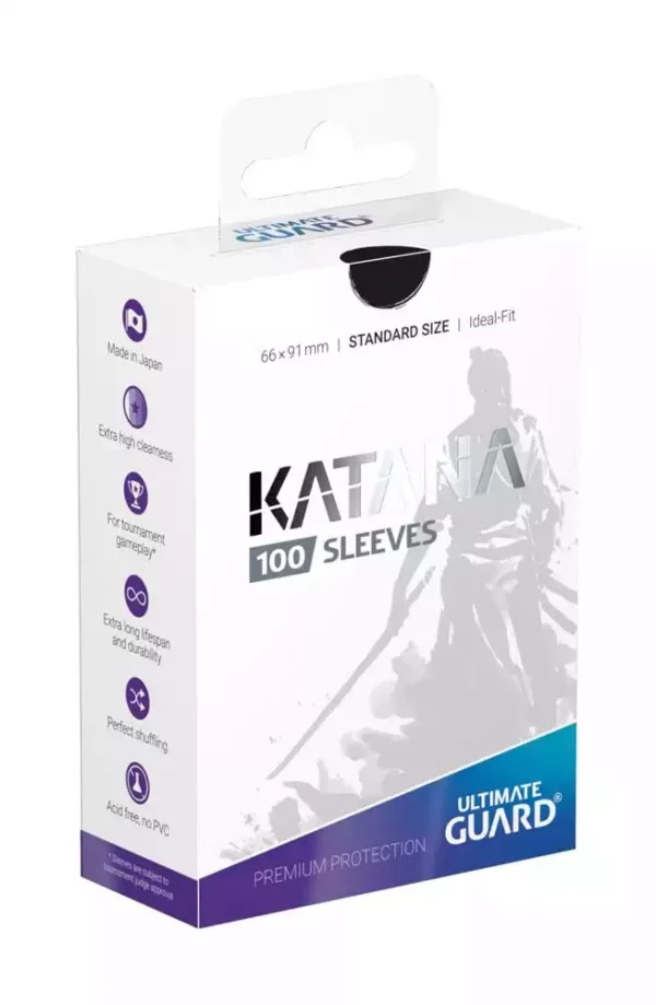 ultimate-guard-katana-sleeves-standard-size-100-black-1751396054-0