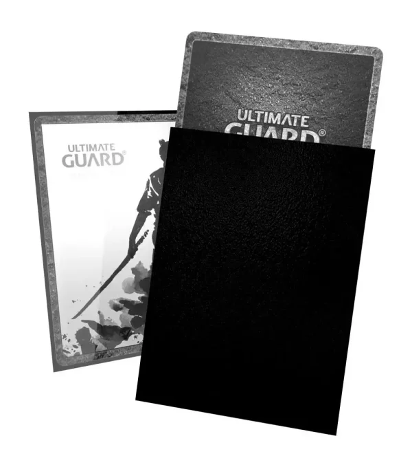 ultimate-guard-katana-sleeves-standard-size-100-black-1751396058-2