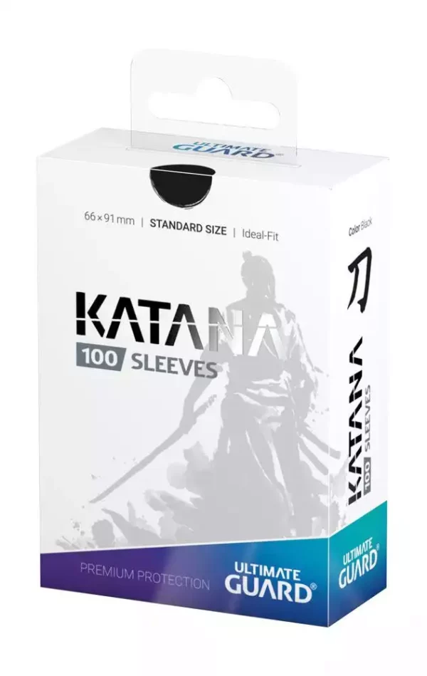 ultimate-guard-katana-sleeves-standard-size-100-black-1751396060-3