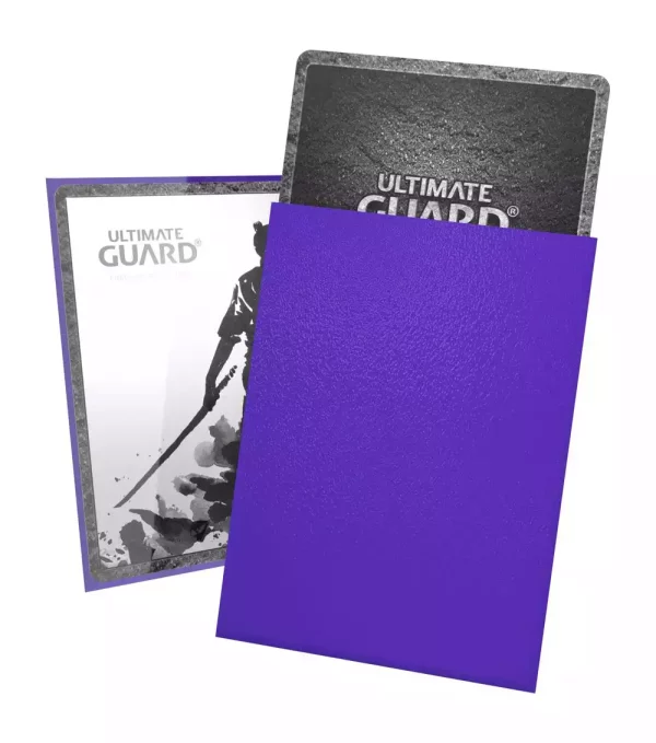 ultimate-guard-katana-sleeves-standard-size-100-blue-1751396015-2