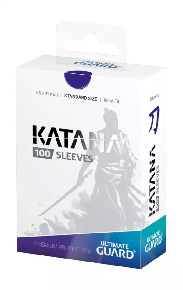ultimate-guard-katana-sleeves-standard-size-100-blue-1751396017-3