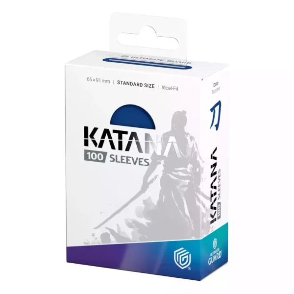 ultimate-guard-katana-sleeves-standard-size-100-blue-bird-1751490177-2