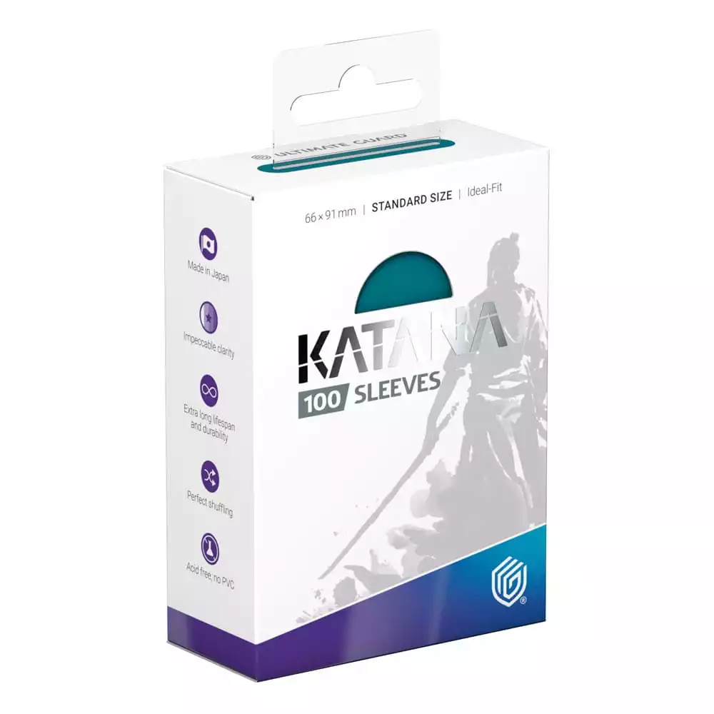 ultimate-guard-katana-sleeves-standard-size-100-great-wave-1751490132-0