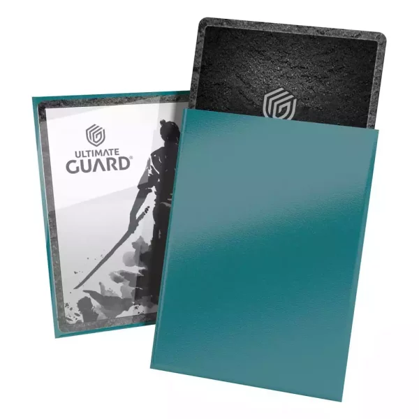 ultimate-guard-katana-sleeves-standard-size-100-great-wave-1751490134-1 ultimate-guard-katana-sleeves-standard-size-100-great-wave-1751490134-1