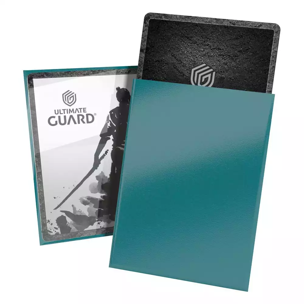 ultimate-guard-katana-sleeves-standard-size-100-great-wave-1751490134-1