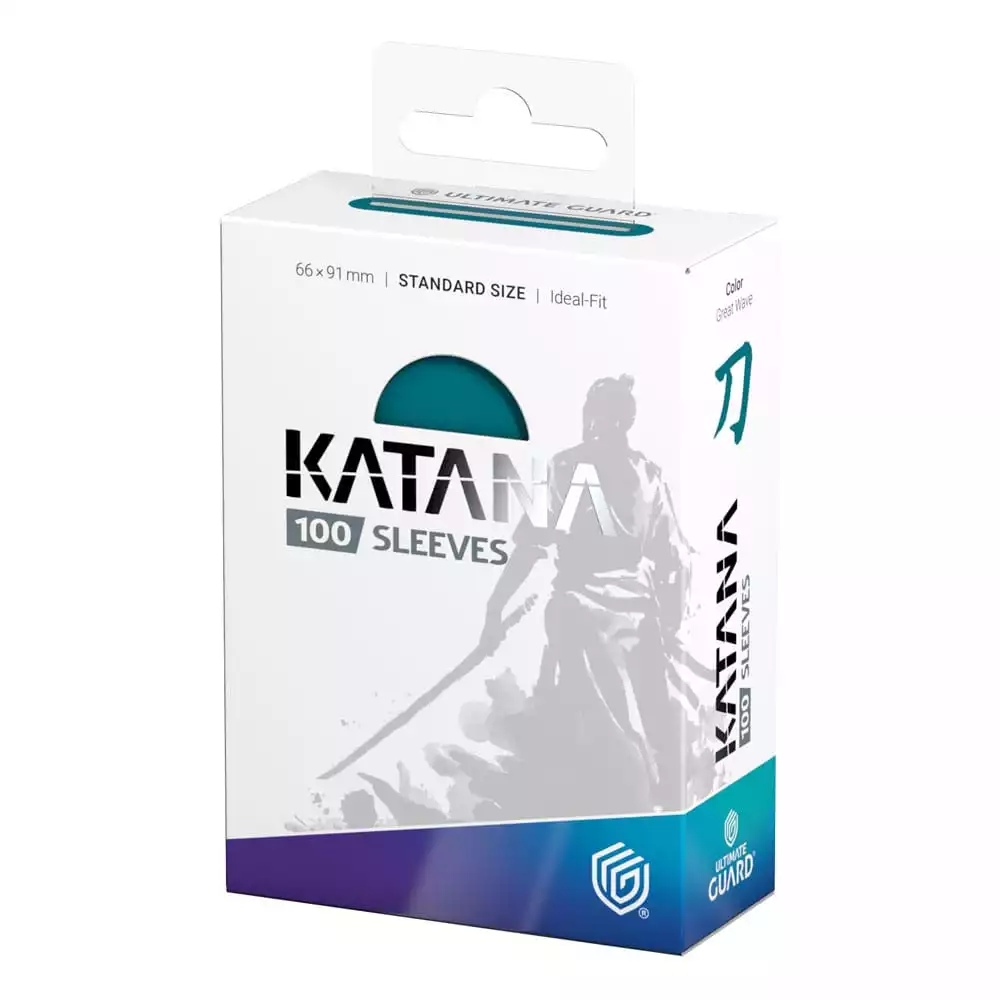 ultimate-guard-katana-sleeves-standard-size-100-great-wave-1751490137-2