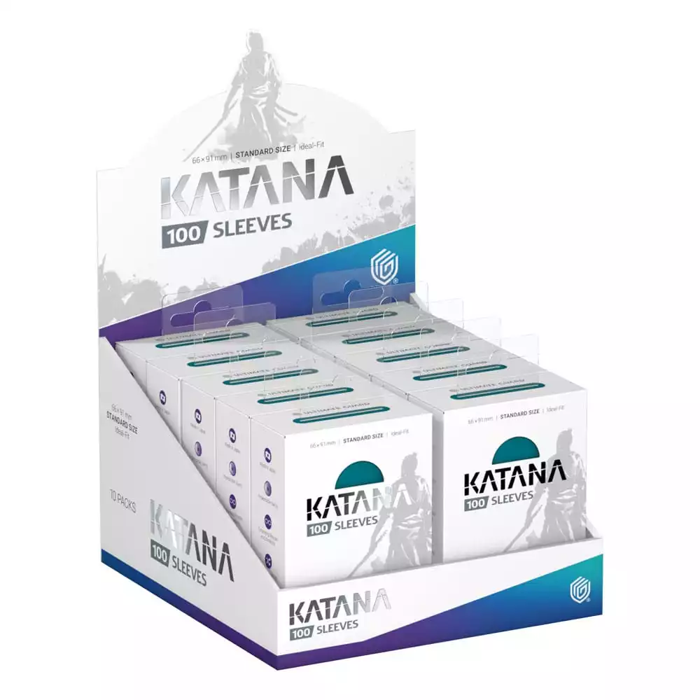 ultimate-guard-katana-sleeves-standard-size-100-great-wave-1751490142-4