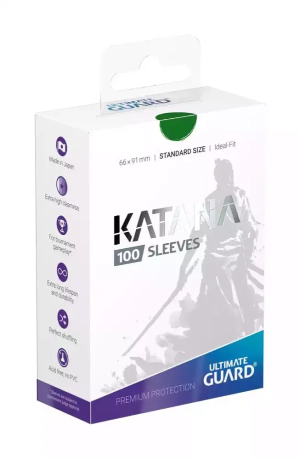 ultimate-guard-katana-sleeves-standard-size-100-green-1751396032-0 ultimate-guard-katana-sleeves-standard-size-100-green-1751396032-0