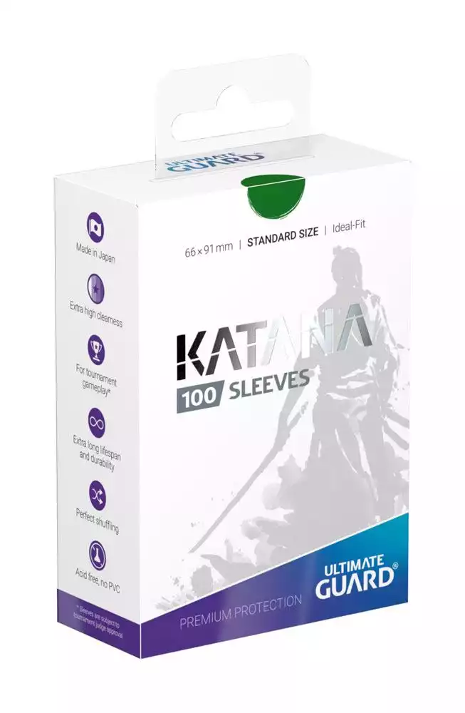 ultimate-guard-katana-sleeves-standard-size-100-green-1751396032-0