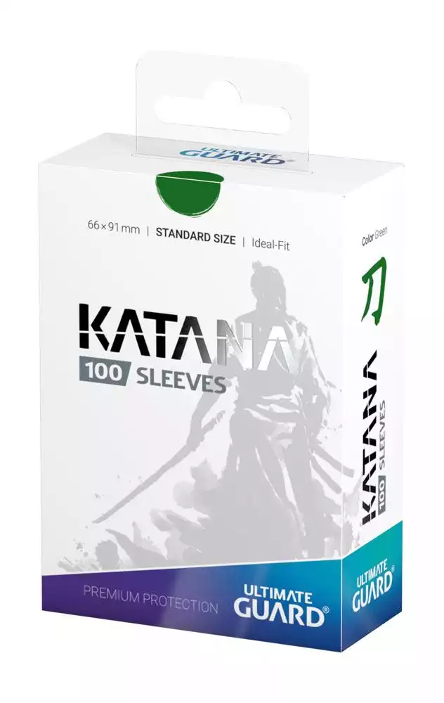 ultimate-guard-katana-sleeves-standard-size-100-green-1751396039-3