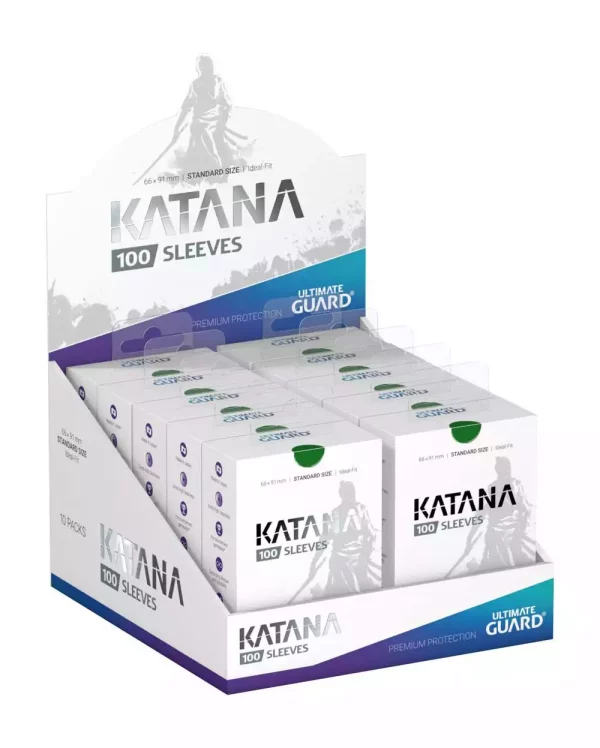 ultimate-guard-katana-sleeves-standard-size-100-green-1751396040-4 ultimate-guard-katana-sleeves-standard-size-100-green-1751396040-4