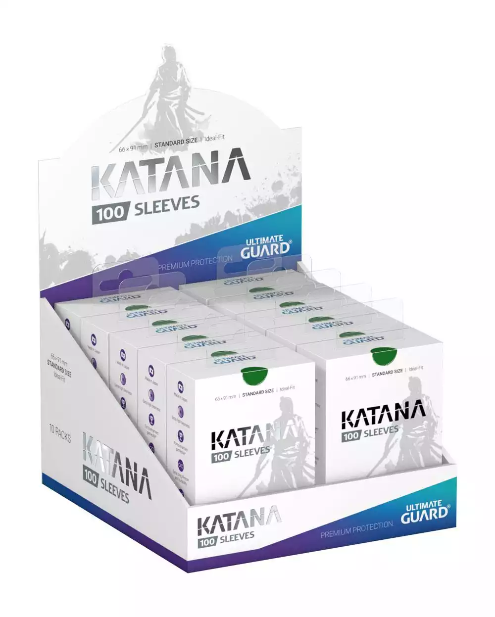 ultimate-guard-katana-sleeves-standard-size-100-green-1751396040-4