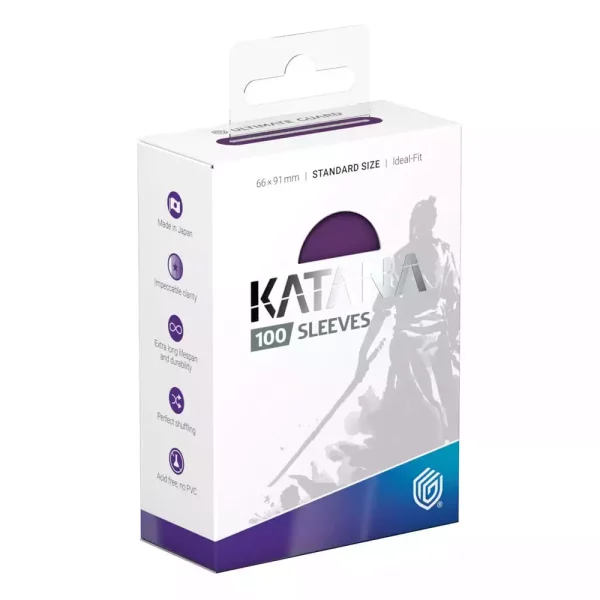 ultimate-guard-katana-sleeves-standard-size-100-iris-bloom-1751490145-0 ultimate-guard-katana-sleeves-standard-size-100-iris-bloom-1751490145-0
