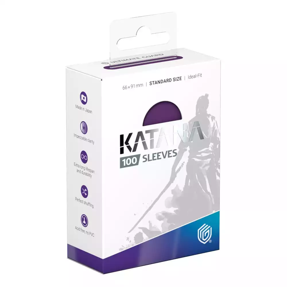 ultimate-guard-katana-sleeves-standard-size-100-iris-bloom-1751490145-0