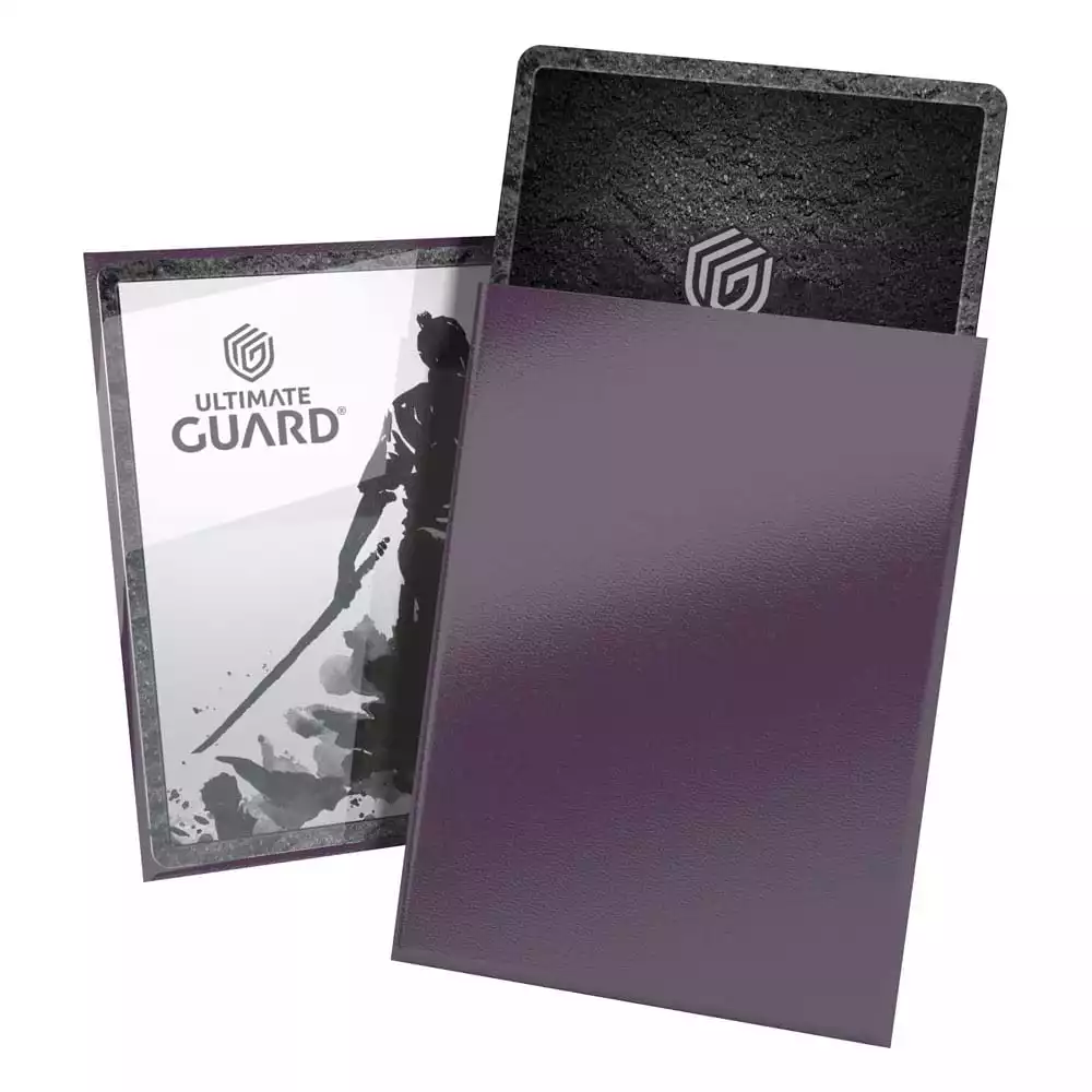ultimate-guard-katana-sleeves-standard-size-100-iris-bloom-1751490148-1