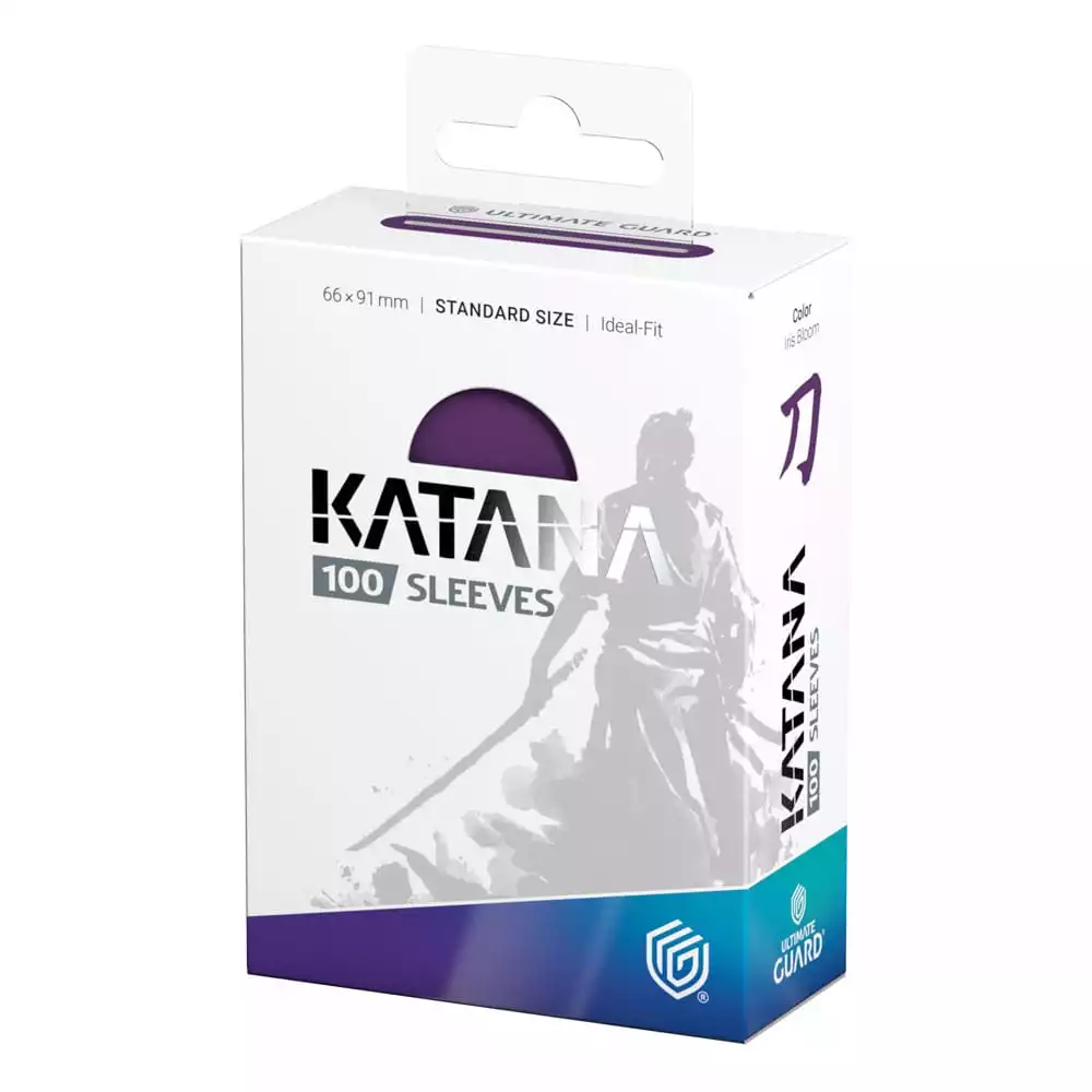 ultimate-guard-katana-sleeves-standard-size-100-iris-bloom-1751490150-2
