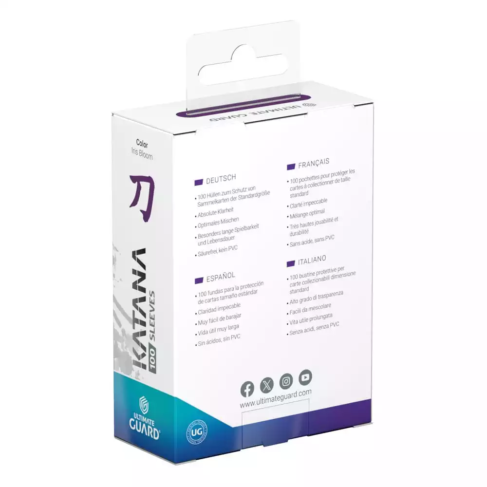ultimate-guard-katana-sleeves-standard-size-100-iris-bloom-1751490153-3