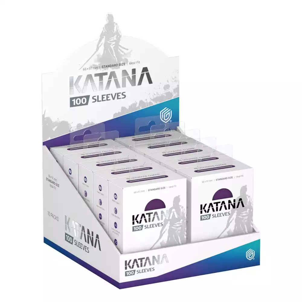 ultimate-guard-katana-sleeves-standard-size-100-iris-bloom-1751490156-4
