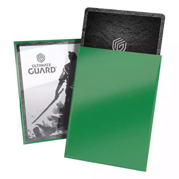 ultimate-guard-katana-sleeves-standard-size-100-jade-garden-1751490161-1