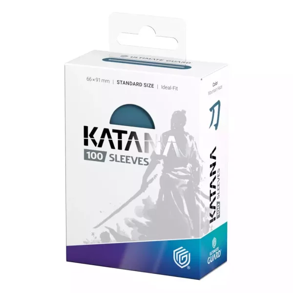 ultimate-guard-katana-sleeves-standard-size-100-mountain-haze-1751490391-2