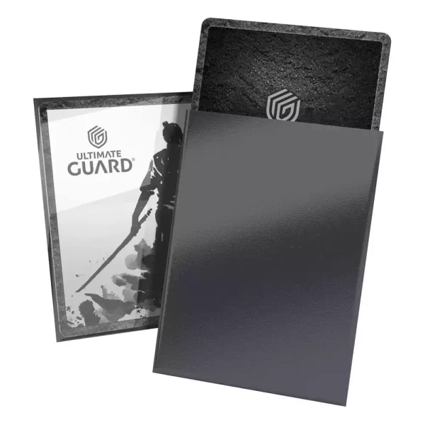 ultimate-guard-katana-sleeves-standard-size-100-obsidian-shard-1751490442-1