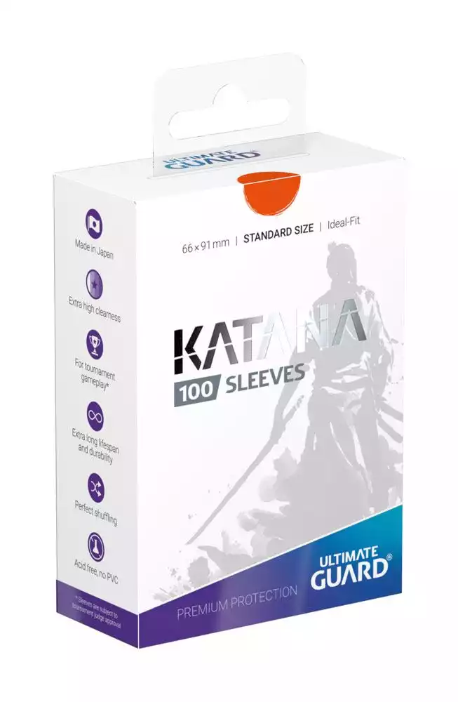 ultimate-guard-katana-sleeves-standard-size-100-orange-1751397887-0
