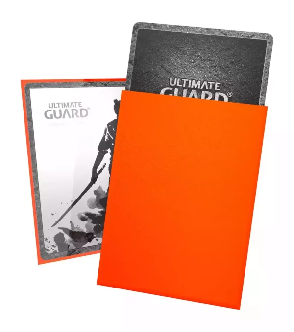 ultimate-guard-katana-sleeves-standard-size-100-orange-1751397891-2 ultimate-guard-katana-sleeves-standard-size-100-orange-1751397891-2