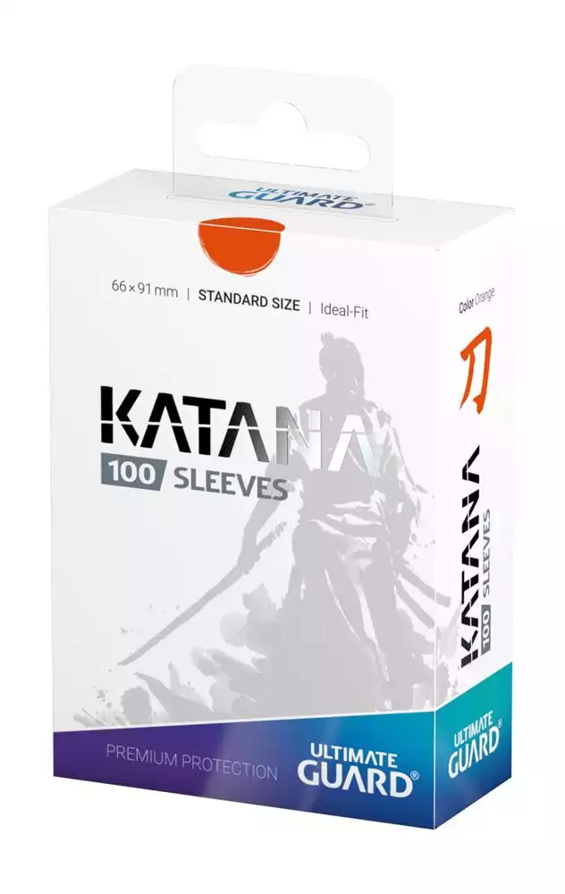 ultimate-guard-katana-sleeves-standard-size-100-orange-1751397893-3
