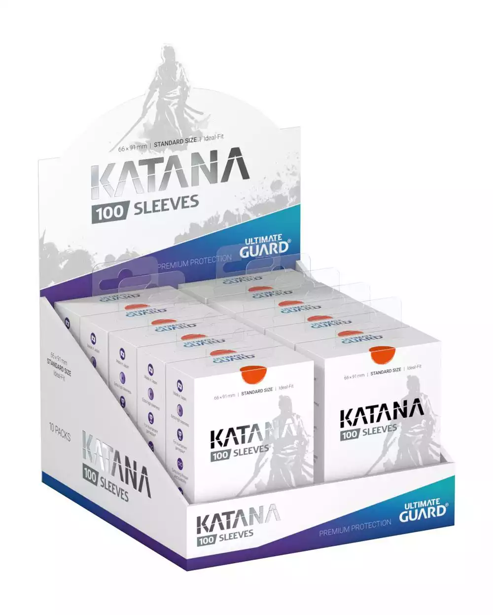 ultimate-guard-katana-sleeves-standard-size-100-orange-1751397895-4