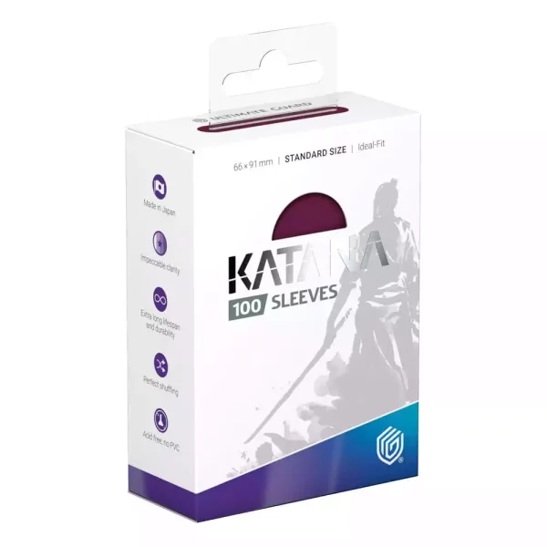 ultimate-guard-katana-sleeves-standard-size-100-radiant-plum-1751490399-0