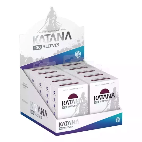 ultimate-guard-katana-sleeves-standard-size-100-radiant-plum-1751490409-4