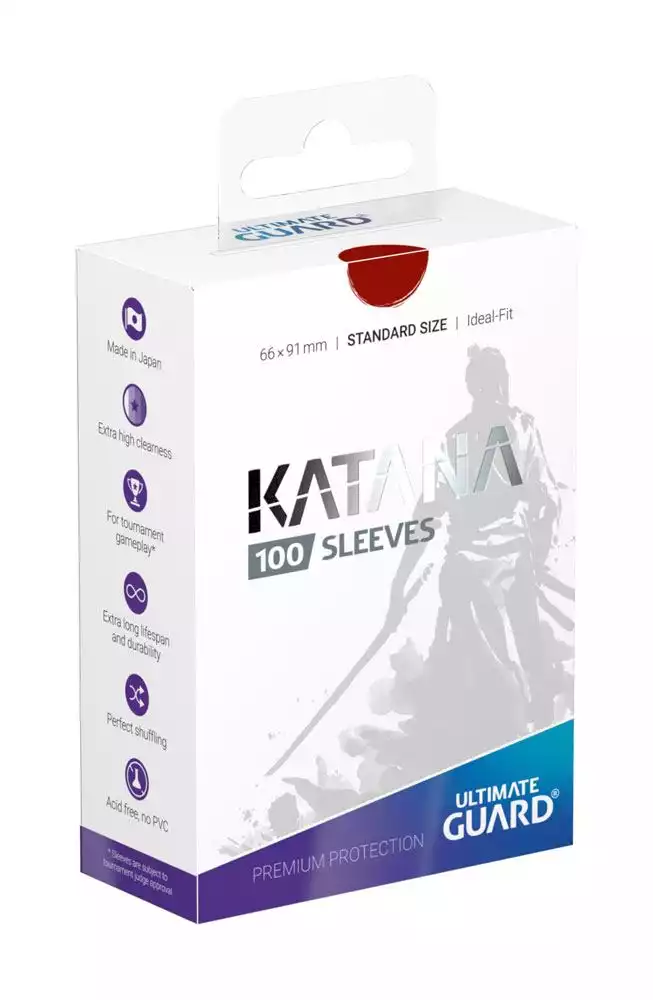 ultimate-guard-katana-sleeves-standard-size-100-red-1751396022-0